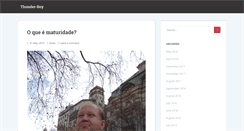 Desktop Screenshot of expoacre.com